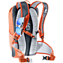 Deuter biciklistički ruksak Race