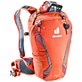 Deuter biciklistički ruksak Race