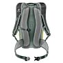 Deuter biciklistički ruksak Race 12