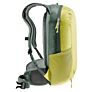 Deuter biciklistički ruksak Race 12