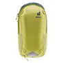 Deuter biciklistički ruksak Race 12