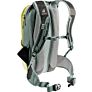 Deuter biciklistički ruksak Race 12