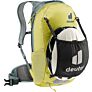 Deuter biciklistički ruksak Race 12