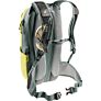 Deuter biciklistički ruksak Race 12