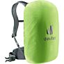 Deuter biciklistički ruksak Race 12