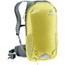 Deuter biciklistički ruksak Race 12