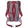 Deuter biciklistički ruksak Race 12