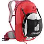 Deuter biciklistički ruksak Race 12