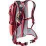 Deuter biciklistički ruksak Race 12