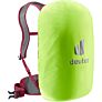 Deuter biciklistički ruksak Race 12