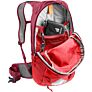 Deuter biciklistički ruksak Race 12
