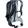 Deuter biciklistički ruksak Race 12
