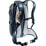 Deuter biciklistički ruksak Race 12