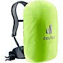 Deuter biciklistički ruksak Race 12