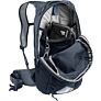 Deuter biciklistički ruksak Race 12