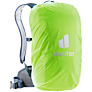 Deuter biciklistički ruksak Race X