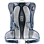 Deuter biciklistički ruksak Race X