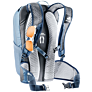 Deuter biciklistički ruksak Race X