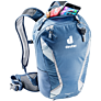 Deuter biciklistički ruksak Race X