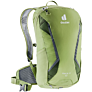Deuter biciklistički ruksak Race X