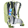 Deuter biciklistički ruksak Race X