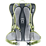Deuter biciklistički ruksak Race X