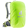 Deuter biciklistički ruksak Race X
