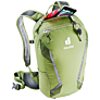 Deuter biciklistički ruksak Race X