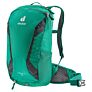 Deuter biciklistički ruksak Race X
