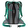 Deuter biciklistički ruksak Race X