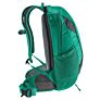 Deuter biciklistički ruksak Race X