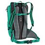 Deuter biciklistički ruksak Race X