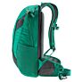 Deuter biciklistički ruksak Race X
