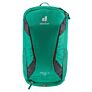 Deuter biciklistički ruksak Race X