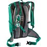 Deuter biciklistički ruksak Race X