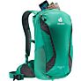 Deuter biciklistički ruksak Race X