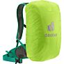 Deuter biciklistički ruksak Race X