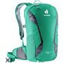 Deuter biciklistički ruksak Race X