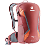 Deuter biciklistički ruksak Race X