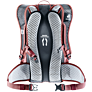Deuter biciklistički ruksak Race X