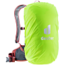 Deuter biciklistički ruksak Race X