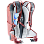 Deuter biciklistički ruksak Race X