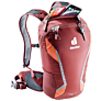 Deuter biciklistički ruksak Race X