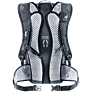 Deuter biciklistički ruksak Race X