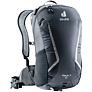 Deuter biciklistički ruksak Race X