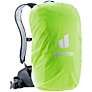 Deuter biciklistički ruksak Race X