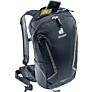 Deuter biciklistički ruksak Race X