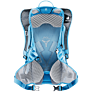 Deuter biciklistički ruksak Race Air