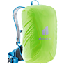 Deuter biciklistički ruksak Race Air