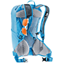 Deuter biciklistički ruksak Race Air